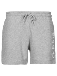 shorts & βερμούδες ...