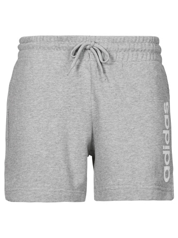 shorts & βερμούδες adidas -