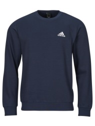 φούτερ adidas -