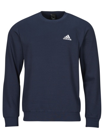 φούτερ adidas -