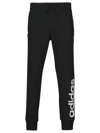 φόρμες adidas -