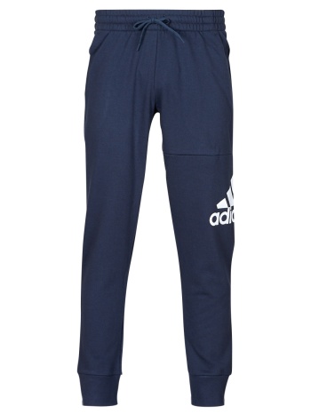 φόρμες adidas -