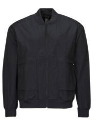 σακάκι/blazers adidas -