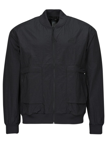 σακάκι/blazers adidas -