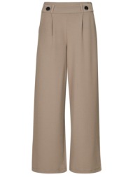 παντελόνι πεντάτσεπο jdy jdygeggo