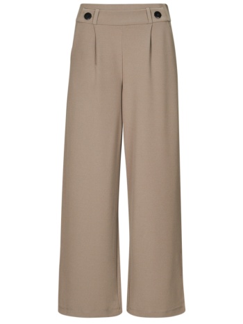 παντελόνι πεντάτσεπο jdy jdygeggo