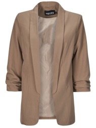 σακάκι/blazers pieces ...