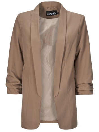 σακάκι/blazers pieces pcbossella