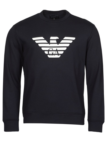 φούτερ emporio armani 8n1mr6