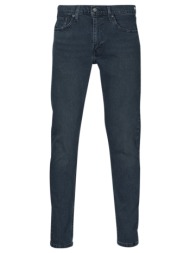 skinny τζιν levis 512 slim taper