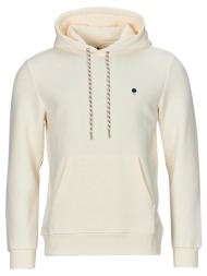 φούτερ faguo pap dirac sweat cotton