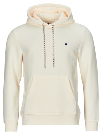 φούτερ faguo pap dirac sweat cotton