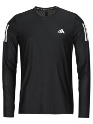 μπλουζάκια με μακριά μανίκια adidas -