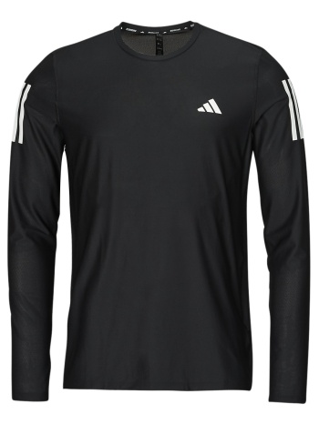 μπλουζάκια με μακριά μανίκια adidas -