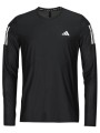 μπλουζάκια με μακριά μανίκια adidas -