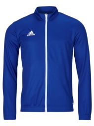 ζακέτα adidas -