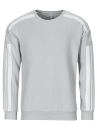 φούτερ adidas -