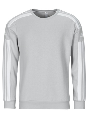 φούτερ adidas -