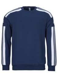 φούτερ adidas -