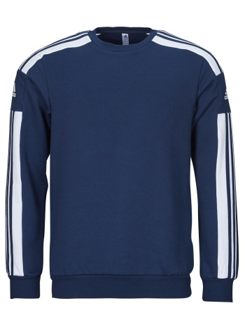 φούτερ adidas -