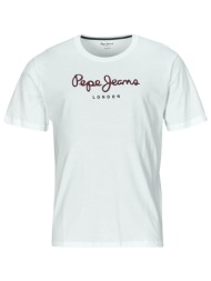 t-shirt με κοντά μανίκια ...