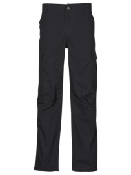 παντελόνι πεντάτσεπο dickies millerville