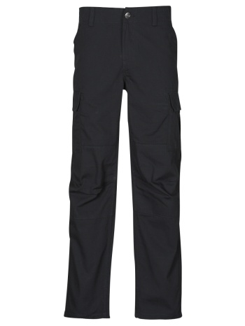 παντελόνι πεντάτσεπο dickies millerville σε προσφορά