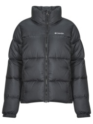 χοντρό μπουφάν columbia ...