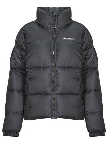 χοντρό μπουφάν columbia puffect ii full zip jacket σε προσφορά