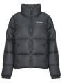χοντρό μπουφάν columbia puffect ii full zip jacket