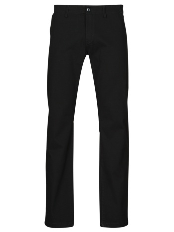 παντελόνι πεντάτσεπο dickies kerman