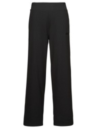 φόρμες puma ess elevated high-waist straight