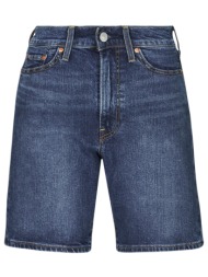 shorts & βερμούδες levis ...