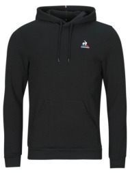 φούτερ le coq sportif ess hoody n°2 m