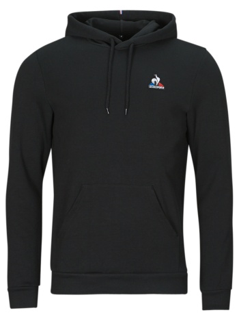 φούτερ le coq sportif ess hoody n°2 m