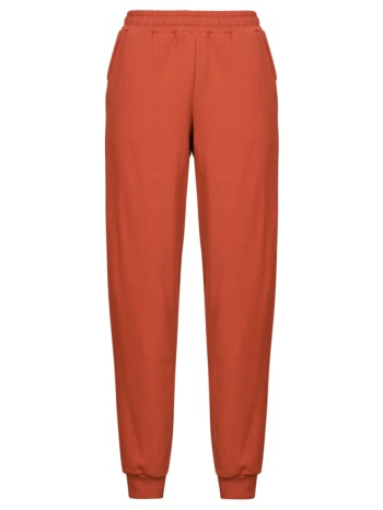 φόρμες puma better essentials made in france