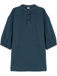 κοντά φορέματα petit ...