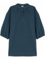 κοντά φορέματα petit bateau catia