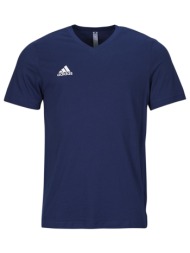 t-shirt με κοντά μανίκια adidas -