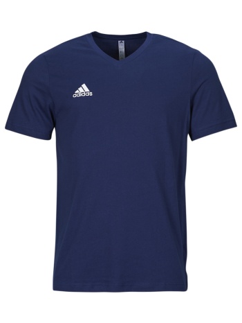 t-shirt με κοντά μανίκια adidas -