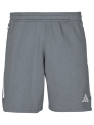 shorts & βερμούδες adidas -
