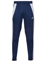 φόρμες adidas -