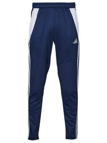 φόρμες adidas -