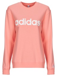 φούτερ adidas -