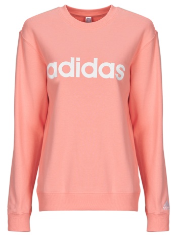 φούτερ adidas -