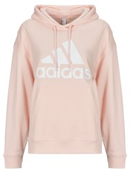 φούτερ adidas -