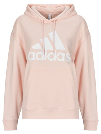 φούτερ adidas -