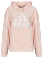 φούτερ adidas -