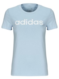 t-shirt με κοντά μανίκια ...