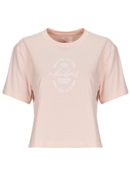 t-shirt με κοντά μανίκια ...